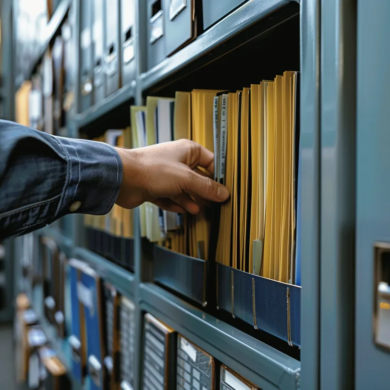 Investigate Source Expert Investigative Insights on Beyond Database Research